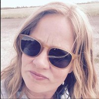 Annett Osterwold