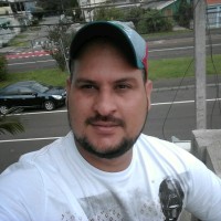 Ezequias Leal