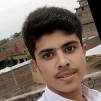 KASHIF KING