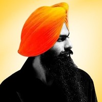 Jatinder Pal Singh
