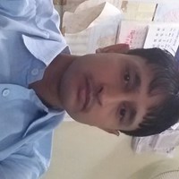 Anoop Sharma