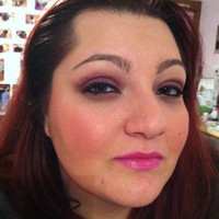 Maryann Rotondo