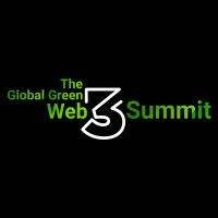 The Global Green Web3 Summit Secretariat
