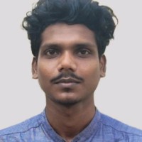 Rethan Kumar V