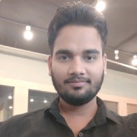 Juned Ahemad khan