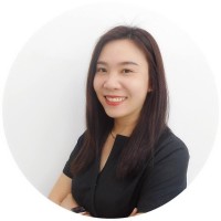 Trang Ta