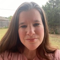 Elizabeth Michelle Birkhimer