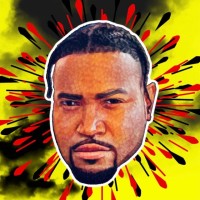 Vinny Heat
