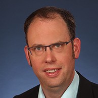 Olaf Dupick
