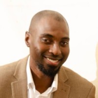 Trevor Takura
