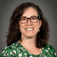 Lisa R.