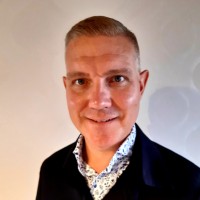 Johan Faxheden