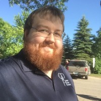 Chris H
