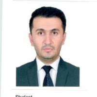 Mahboobullah Habibi