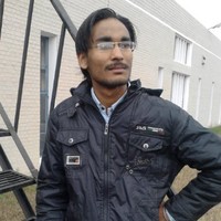 Manpreet Singh Soni