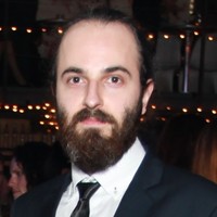 Martin Kula