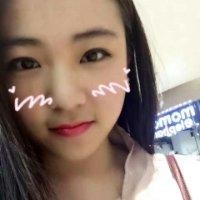 朱元江