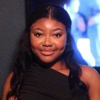 Esther Adusei
