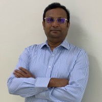 Ramesh Pillai