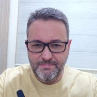 Marcelo Padre