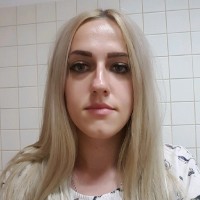 Carmen Popescu