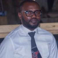 Michel PILIPILI MUMBIRI