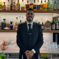 Michele Falchetti