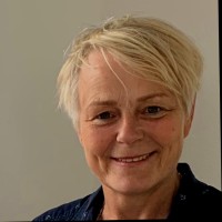 Renske Spanninga