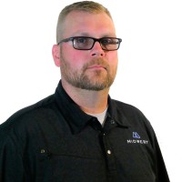 Josh Ferguson
