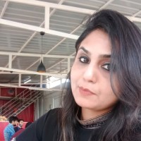 Ritika Kaithwas