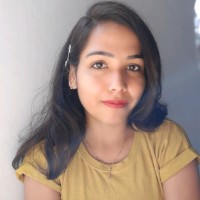 Shikha Pandey