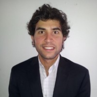 Anibal Alberto Ortiz Delgado