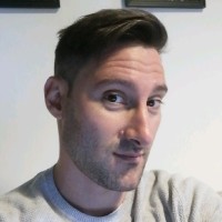 Fabrizio Serpe