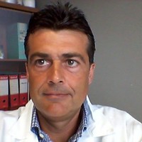 Stefano Ranzani