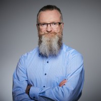 Dirk Sauer