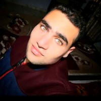 Mohamed Gomaa