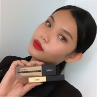 Nadia Mega Pratiwi