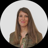 Lauriane Vincent