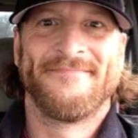 Jason Desloover