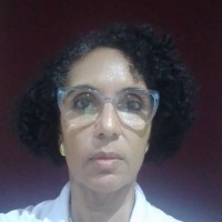 Clemilda Santos