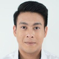 Yee Zhi Ngiam