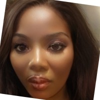 Isatu Koroma