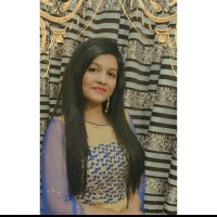 Shruti Shah