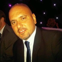 Rabih Jamal