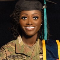Brianna Armstrong