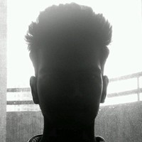 Puneet Kulhari