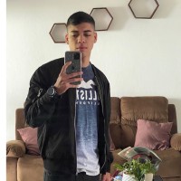 Jairo Rico