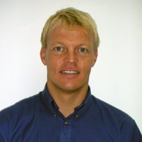 Jesper Skov