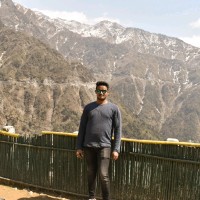 Biplab Lenka