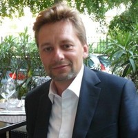 Pierre Soelberg